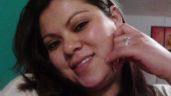 Foto ilustrativa de la nota titulada: Madre de cuatro hijos muere por las quemaduras tras explosión de pipa en Iztapalapa