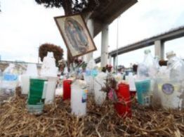 Crearán el “Comité de Solidaridad” para ayudar a víctimas de la explosión de pipa en Iztapalapa