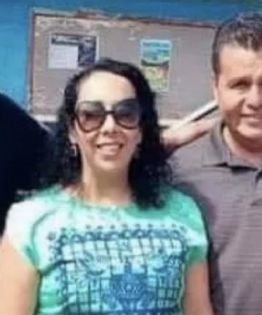 EU vincula con el Cártel de Sinaloa a Hilda Araceli Brown, diputada federal por Morena en BC
