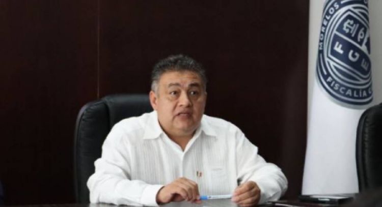 Puente patrio en Morelos finaliza con 12 asesinatos