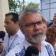 Investigado por peculado, Mauricio Góngora es candidato a la gubernatura de Quintana Roo