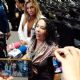 “Soy objeto de una infamia”: Araceli Brown Figueredo sobre presunto vínculo con Cártel de Sinaloa (V