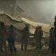 “Cada minuto cuenta”: así es la temporada final de la serie sobre el terremoto de 1985