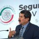 Javier Corral desafía a Adán Augusto: insiste en realizar parlamento abierto para Ley de Amparo