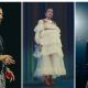 Christian Nodal, Natalia Lafourcade y Carin León entre los mexicanos nominados al Latin Grammy 2025
