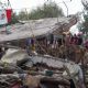 A 8 años del sismo del 19S hay damnificados sin vivienda y funcionarios “premiados” (Video)