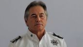 Foto ilustrativa de la nota titulada: Así operó "La Barredora" bajo Hernán Bermúdez; la ruptura que desató la violencia en Tabasco