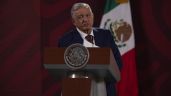 Foto ilustrativa de la nota titulada: El día que AMLO defendió a Adán Augusto por Hernán Bermúdez y "La Barredora"