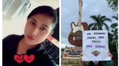 Foto ilustrativa de la nota titulada: Exoneran a sentenciado por el feminicidio de empleada del Hotel Hard Rock Riviera Maya