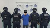 Foto ilustrativa de la nota titulada: Asesinan a Michelle, de 22 años, en Mexicali; acusan de feminicidio a su pareja