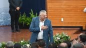 Foto ilustrativa de la nota titulada: Jefe de la Oficina de la Gubernatura de Morelos denuncia a comunicadores por difamación ante la FGR