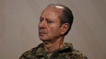 Allanan camino para que sobrino de Ojeda Durán sea notario público