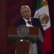 El día que AMLO defendió a Adán Augusto por Hernán Bermúdez y "La Barredora"