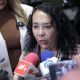 Movimiento Ciudadano pide juicio político contra la diputada de Morena Hilda Araceli Brown