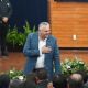 Jefe de la Oficina de la Gubernatura de Morelos denuncia a comunicadores por difamación ante la FGR