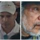 Funcionario de Comunicación de la Presidencia golpea a periodista en informe de Sheinbaum (Video)