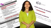 Foto ilustrativa de la nota titulada: “Les arde el rabo”: alcaldesa de Cadereyta de Montes admite que no se ha titulado