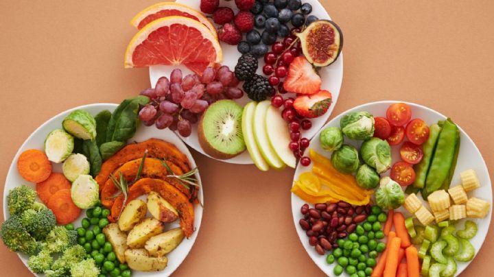 Clínica Mayo: 8 consejos alimenticios para prevenir enfermedades del corazón
