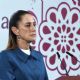 Sheinbaum realizará gira para rendir informes de gobierno en todos los estados