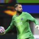 Manchester City ficha a Donnarumma tras la salida de Ederson al Fenerbahce