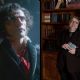 Frankenstein: Quién es quién en la nueva película de Guillermo del Toro para Netflix