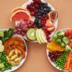 Clínica Mayo: 8 consejos alimenticios para prevenir enfermedades del corazón