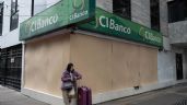 Foto ilustrativa de la nota titulada: CIBanco, Intercam y Vector, el “riesgo de contagio” para las empresas de 10 estados