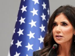 MAGA beauty