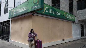 CIBanco, Intercam y Vector, el “riesgo de contagio” para las empresas de 10 estados