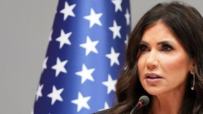 MAGA beauty