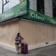 CIBanco, Intercam y Vector, el “riesgo de contagio” para las empresas de 10 estados