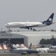 “Es feo pensar en quedarse sin empleo”: en Aeroméxico temen despidos tras perder alianza con Delta