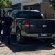 Rescatan a dos hombres con signos de tortura en Hermosillo; hay cinco detenidos y dos son menores