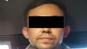 Foto ilustrativa de la nota titulada: Vinculan a proceso a presunto operador del CJNG por delincuencia organizada y lavado de dinero