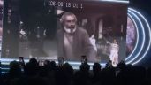 Foto ilustrativa de la nota titulada: Conmemoran 25 años de “Amores Perros” en la entrega del Ariel; la cinta regresa a los cines (Video)