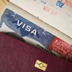 Visa a Estados Unidos: autoridades revisarán redes sociales y podrán detener solicitudes