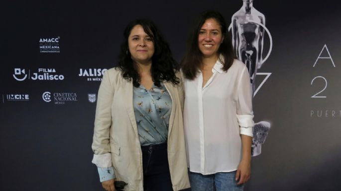 “Sujo” se lleva el Ariel a mejor película;  "Pedro Páramo" ganó el premio de mejor foto