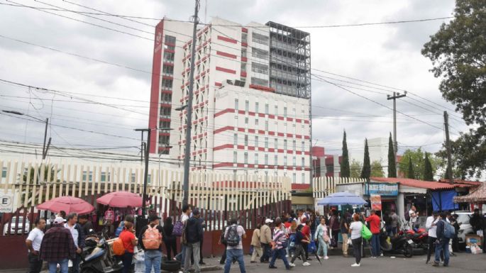 Suman 29 las personas fallecidas por la explosión de la pipa en Iztapalapa