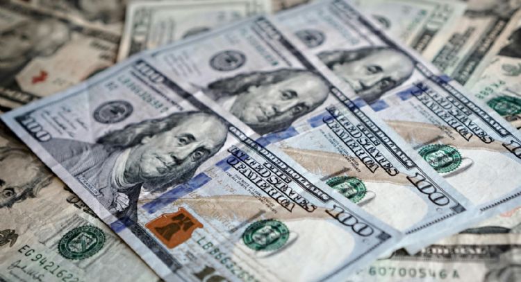 Tarjeta Finabien: lo que debes saber para enviar remesas desde EE.UU. a México