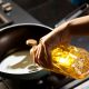 Cuauhtémoc coloca 35 contenedores para recolectar aceite de cocina y evitar contaminación del agua