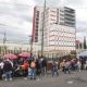 Suman 29 las personas fallecidas por la explosión de la pipa en Iztapalapa