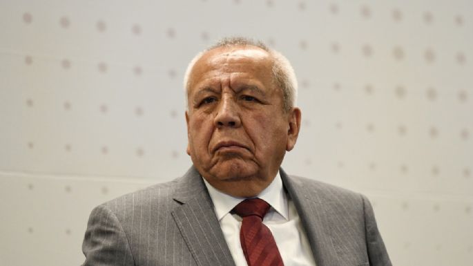 Mientras se ensaya el lenguaje del perdón, las prácticas violatorias persisten