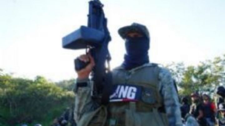 Operadores del CJNG son acusados de narcoterrorismo y lavado de dinero en la Corte de Nueva York