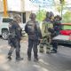 La granada arrojada al INM iba dirigida contra un sudamericano: Fiscalía de Michoacán