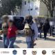 Extesorera de Temoac es detenida otra vez; “La Patrona” está ligada al grupo criminal “Los Aparicio"