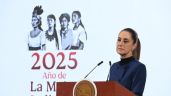 Foto ilustrativa de la nota titulada: Sheinbaum descarta entrar en debate con Petro por muerte de colombianos en México