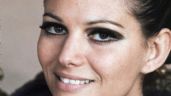 Foto ilustrativa de la nota titulada: Claudia Cardinale, estrella de “8½”, muere a los 87 años