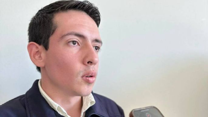 Atacan a tiros a director de Prevención del Delito en Tulancingo, Hidalgo