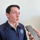 Atacan a tiros a director de Prevención del Delito en Tulancingo, Hidalgo