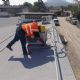 Rehabilitación y fortalecimiento de infraestructura educativa en Tamaulipas